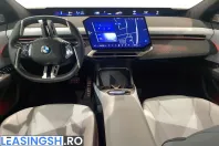 BMW iX3 (Seria X) din 2026 cu 14.400 km - oferta BMW256876 - foto 12