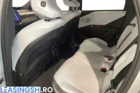 BMW iX3 (Seria X) din 2026 cu 14.400 km - oferta BMW256876 - foto 15