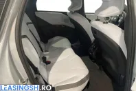 BMW iX3 (Seria X) din 2026 cu 14.400 km - oferta BMW256876 - foto 16