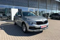 Skoda Kamiq din 2026 cu 1.000 km - oferta SKO256879 - foto 1