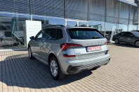 Skoda Kamiq din 2026 cu 1.000 km - oferta SKO256879 - foto 6