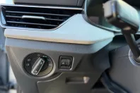 Skoda Kamiq din 2026 cu 1.000 km - oferta SKO256879 - foto 8