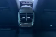 Skoda Kamiq din 2026 cu 1.000 km - oferta SKO256879 - foto 14