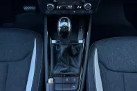 Skoda Kamiq din 2026 cu 1.000 km - oferta SKO256879 - foto 15