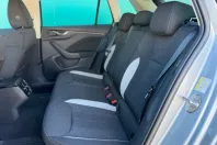 Skoda Kamiq din 2026 cu 1.000 km - oferta SKO256879 - foto 16