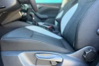 Skoda Kamiq din 2026 cu 1.000 km - oferta SKO256879 - foto 18