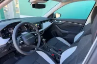 Skoda Kamiq din 2026 cu 1.000 km - oferta SKO256879 - foto 19