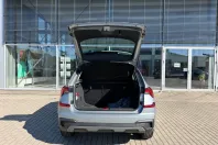 Skoda Kamiq din 2026 cu 1.000 km - oferta SKO256879 - foto 21