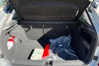 Skoda Kamiq din 2026 cu 1.000 km - oferta SKO256879 - foto 22