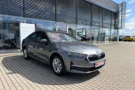 Skoda Octavia din 2026 cu 1.000 km - oferta SKO256880 - foto 1