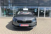 Skoda Octavia din 2026 cu 1.000 km - oferta SKO256880 - foto 2