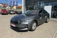 Skoda Octavia din 2026 cu 1.000 km - oferta SKO256880 - foto 3