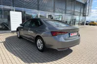 Skoda Octavia din 2026 cu 1.000 km - oferta SKO256880 - foto 4