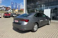 Skoda Octavia din 2026 cu 1.000 km - oferta SKO256880 - foto 5