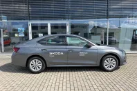 Skoda Octavia din 2026 cu 1.000 km - oferta SKO256880 - foto 6