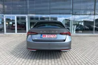 Skoda Octavia din 2026 cu 1.000 km - oferta SKO256880 - foto 7