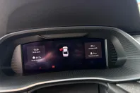 Skoda Octavia din 2026 cu 1.000 km - oferta SKO256880 - foto 9
