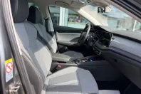 Skoda Octavia din 2026 cu 1.000 km - oferta SKO256880 - foto 12