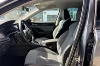 Skoda Octavia din 2026 cu 1.000 km - oferta SKO256880 - foto 13