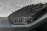 Skoda Octavia din 2026 cu 1.000 km - oferta SKO256880 - foto 15
