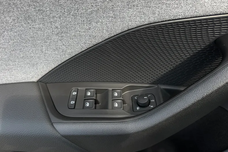 Skoda Octavia din 2026 cu 1.000 km - oferta SKO256880 - foto 15
