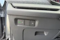 Skoda Octavia din 2026 cu 1.000 km - oferta SKO256880 - foto 16