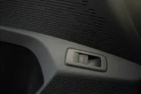Skoda Octavia din 2026 cu 1.000 km - oferta SKO256880 - foto 17