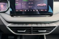 Skoda Octavia din 2026 cu 1.000 km - oferta SKO256880 - foto 18