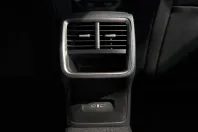 Skoda Octavia din 2026 cu 1.000 km - oferta SKO256880 - foto 19