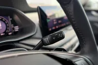Skoda Octavia din 2026 cu 1.000 km - oferta SKO256880 - foto 21