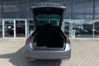Skoda Octavia din 2026 cu 1.000 km - oferta SKO256880 - foto 24