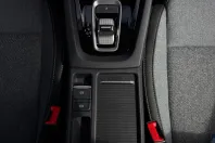 Skoda Octavia din 2026 cu 1.000 km - oferta SKO256880 - foto 25