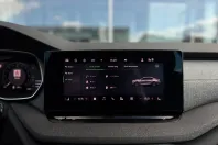 Skoda Octavia din 2026 cu 1.000 km - oferta SKO256880 - foto 26
