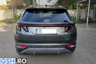 Hyundai Tucson din 2022 cu 166.091 km - oferta HYU256881 - foto 6