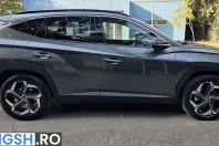 Hyundai Tucson din 2022 cu 166.091 km - oferta HYU256881 - foto 8