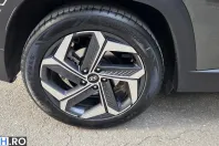 Hyundai Tucson din 2022 cu 166.091 km - oferta HYU256881 - foto 9