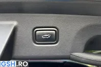 Hyundai Tucson din 2022 cu 166.091 km - oferta HYU256881 - foto 10