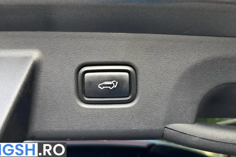 Hyundai Tucson din 2022 cu 166.091 km - oferta HYU256881 - foto 10