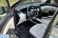 Hyundai Tucson din 2022 cu 166.091 km - oferta HYU256881 - foto 11