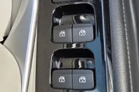 Hyundai Tucson din 2022 cu 166.091 km - oferta HYU256881 - foto 12