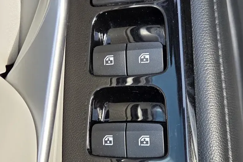 Hyundai Tucson din 2022 cu 166.091 km - oferta HYU256881 - foto 12