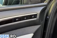 Hyundai Tucson din 2022 cu 166.091 km - oferta HYU256881 - foto 14