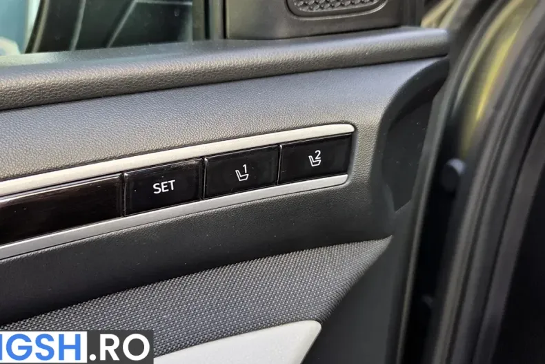 Hyundai Tucson din 2022 cu 166.091 km - oferta HYU256881 - foto 14