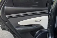 Hyundai Tucson din 2022 cu 166.091 km - oferta HYU256881 - foto 18