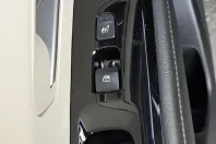 Hyundai Tucson din 2022 cu 166.091 km - oferta HYU256881 - foto 19