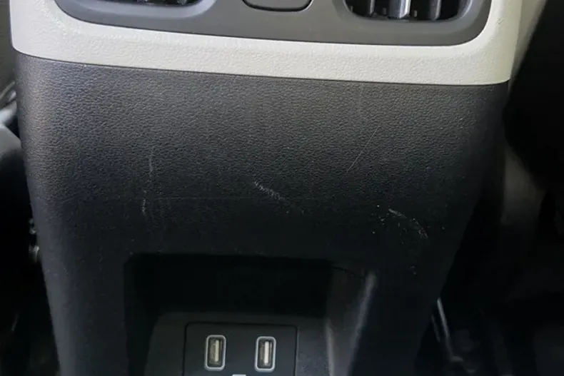 Hyundai Tucson din 2022 cu 166.091 km - oferta HYU256881 - foto 20