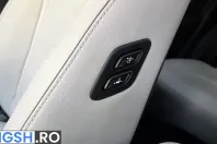 Hyundai Tucson din 2022 cu 166.091 km - oferta HYU256881 - foto 21