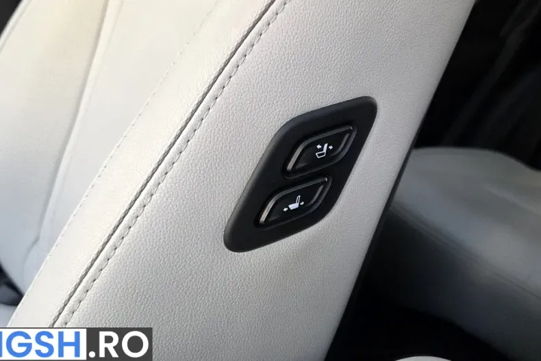Hyundai Tucson din 2022 cu 166.091 km - oferta HYU256881 - foto 21