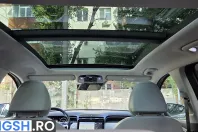 Hyundai Tucson din 2022 cu 166.091 km - oferta HYU256881 - foto 23