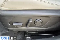 Hyundai Tucson din 2022 cu 166.091 km - oferta HYU256881 - foto 24